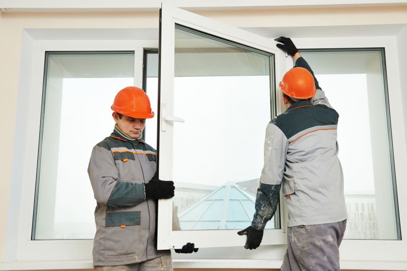 Cost of Windows Installation in Vancouver, WA