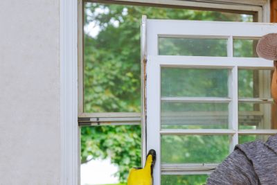 Best Window Installation Contractors in Vancouver, WA